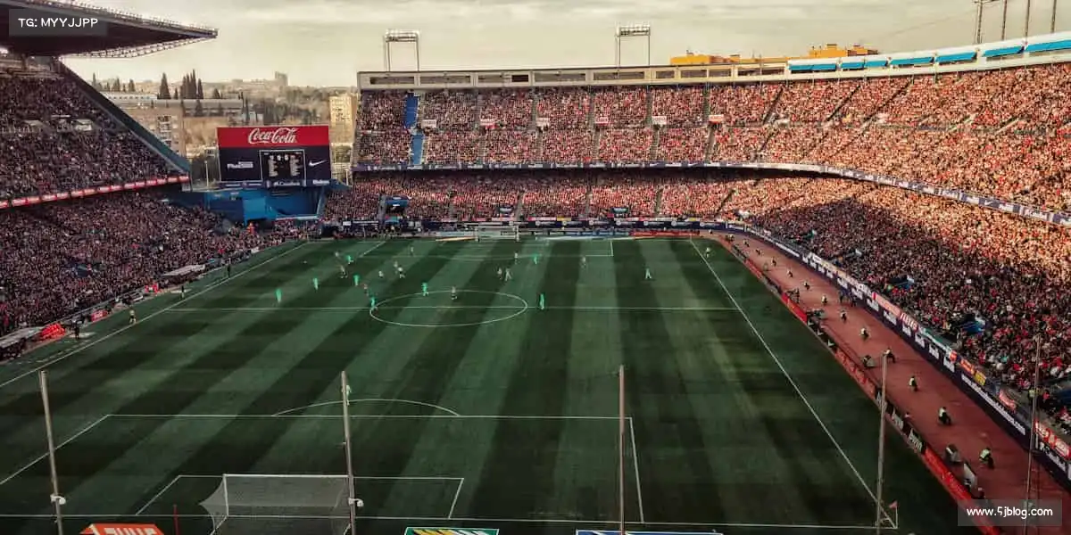 今日爆料吃瓜回家的路✨ 从创意萌发到作品呈现,全程陪伴,助你实现影视理想